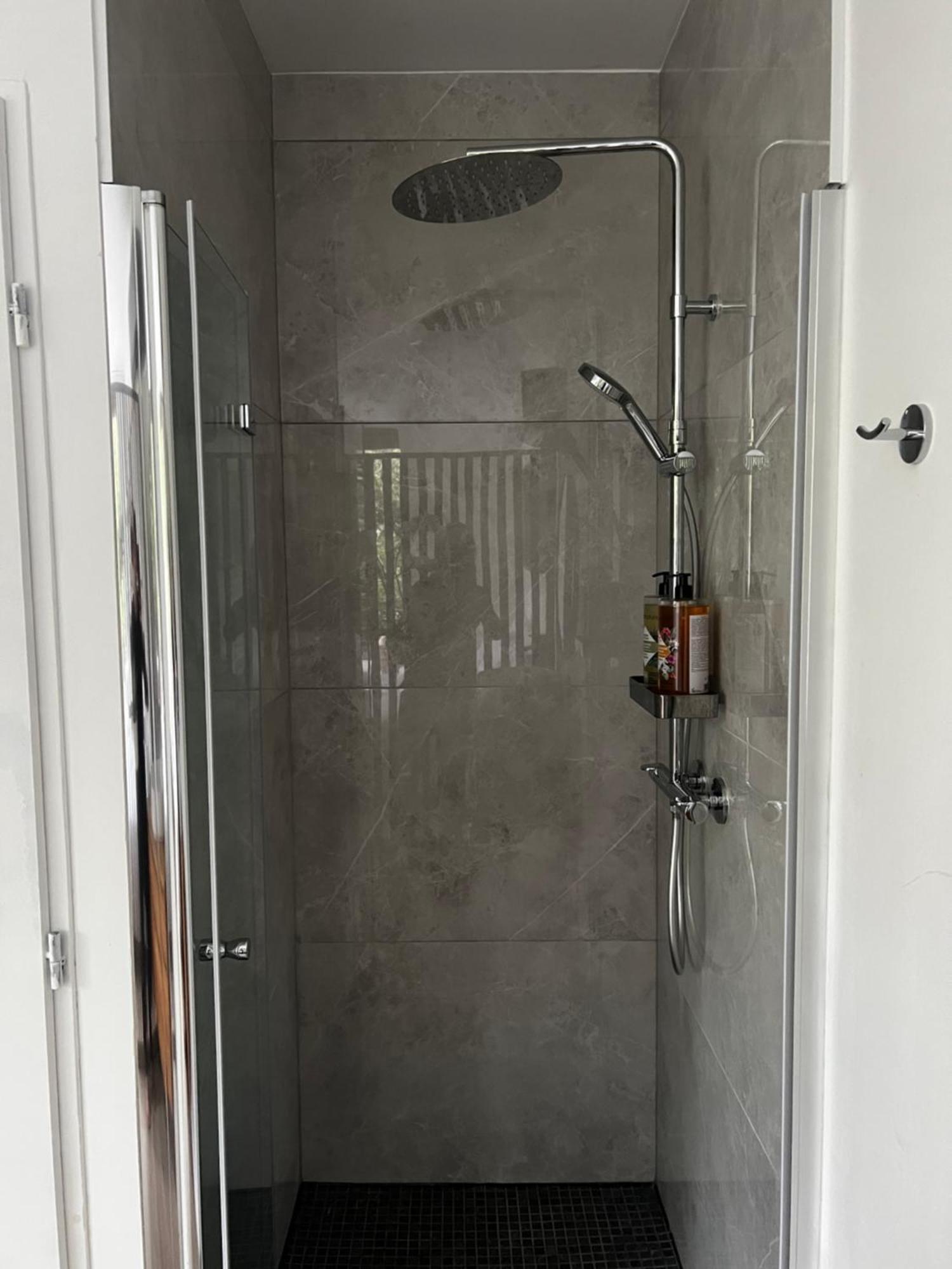La Canopee Private Ecolodges Nîmes Kültér fotó