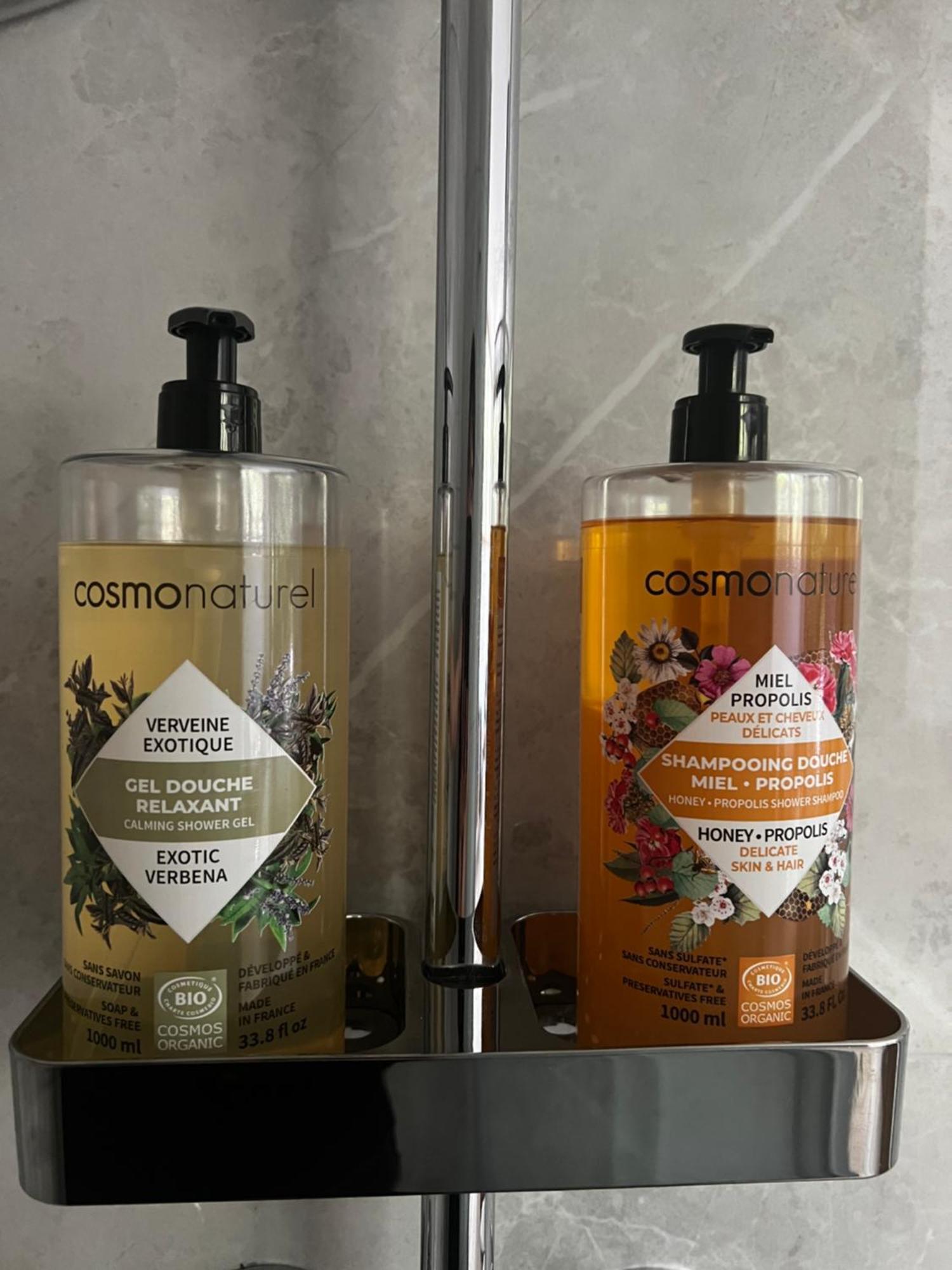 La Canopee Private Ecolodges Nîmes Kültér fotó